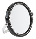 Portable mirror