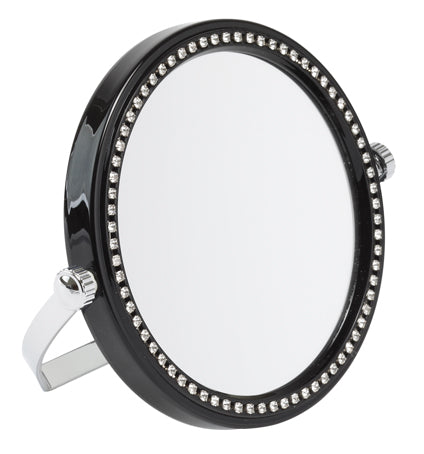 Portable mirror